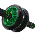 Non-Slip Ab Wheel