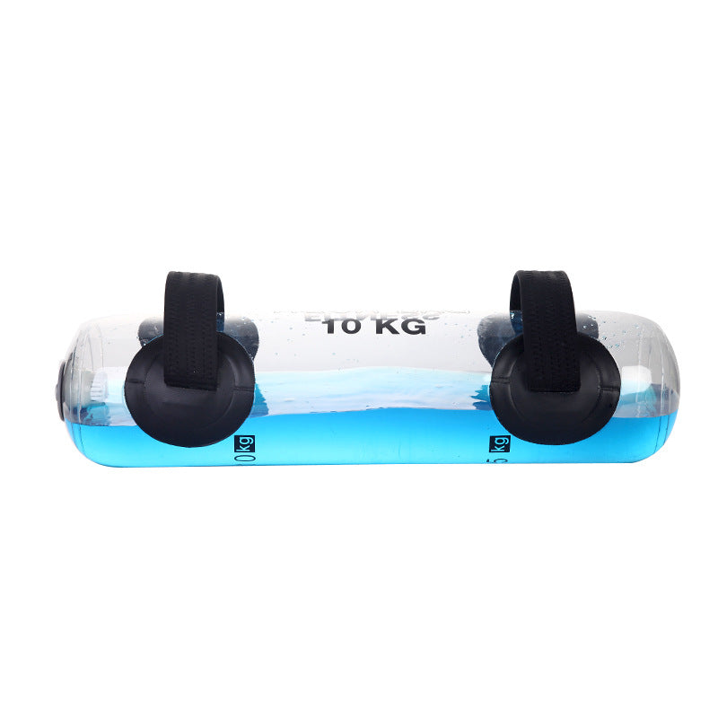 Weight Bag