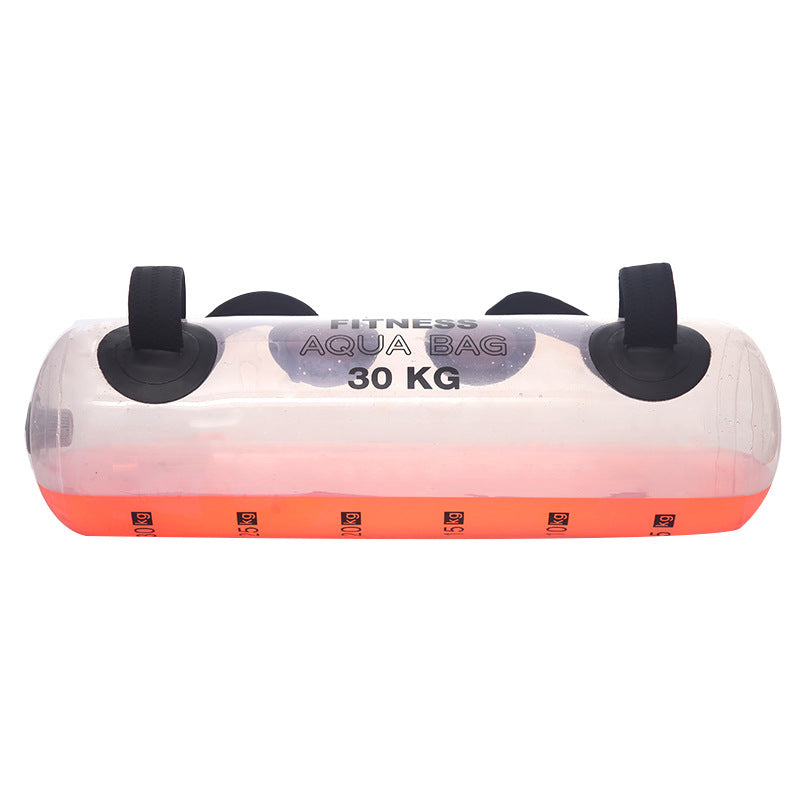 Weight Bag