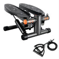 Mini Hydraulic Treadmill