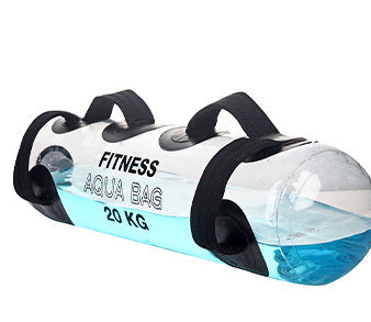 Weight Bag