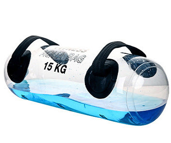Weight Bag