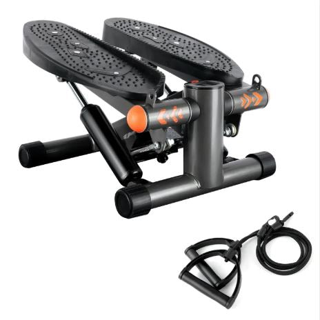 Mini Hydraulic Treadmill