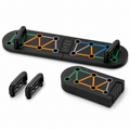 Push-Up Board Pro